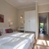 Отель Blue Sky Apartments Malia, фото 48