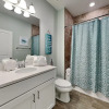 Отель Lost Key Townhomes #14265 - Secluded Sands, фото 9
