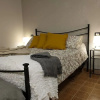 Отель B&B Celeste, фото 4