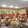 Отель Quality Inn, фото 28