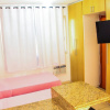 Отель Flats Service Bueno, фото 2