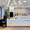 Отель Diamond Rain Boutique Hotel, фото 7