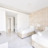 Отель Most beautiful 3BR in BLUEWATERS Dubai, фото 1