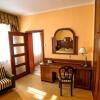 Отель Pietrak Hotel, фото 6