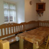 Отель Chalupa U Potoka, фото 10