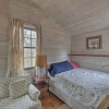 Отель Cozy Vineyard Haven Cottage < 1 Mi to Beach!, фото 3