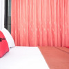 Отель RedDoorz near Palembang Square Mall 2, фото 8