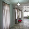Отель Flint Hostel, фото 8