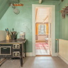 Отель Old-Fashioned House In The Heart Of Tórshavn, фото 4