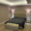 Отель Park-Hotel Tihiy Les, фото 3