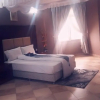 Отель Naf Apartments - Mtwara, фото 26