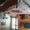 Отель Myltahus B&B, фото 2