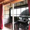 Отель Geoje Floria Pension, фото 21