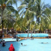 Отель Marina Anyer Villa & Resort, фото 5