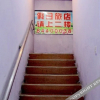 Отель City Holiday Hostel, фото 2