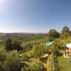 Отель La Rocca Di Montalbino, фото 26