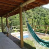 Отель Pousada Alto do Tiê, фото 29
