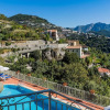 Отель Ravello View, фото 18