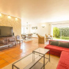 Отель Villa Goreti AL in Amora, фото 4