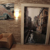 Отель Dimora Apartment Venezia, фото 2