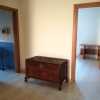 Отель Apartment with 3 Bedrooms in Grândola, with Wifi - 20 Km From the Beach, фото 3