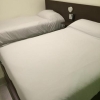 Отель Mr Hostel Business Lodge, фото 29