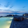 Отель Villa Pergisos by Whitelist Mykonos, фото 20