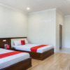 Отель RedDoorz Plus near Mall Roxy Banyuwangi, фото 4