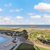 Отель Amelia by the Sea Oceanfront Condo with Access to Private Fishing Pier by RedAwning, фото 26