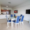 Отель Apartamento Laguito - CTG122A, фото 23