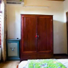 Отель Wooden House Holiday Rental, фото 14