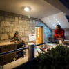 Отель Hostel Lavanda, фото 26