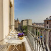 Отель Galata Antique Hotel - Special Class, фото 8