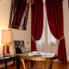 Отель Cà dell'Arte Palace, фото 15