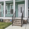 Отель Modern New Orleans Getaway: Central Location!, фото 1