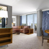 Отель The Westin Fort Lauderdale, фото 6