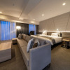 Отель Daiwa Roynet Hotel Sendai Ichibanchou, фото 16