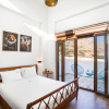 Отель Villa Atalandia, фото 31