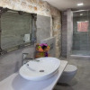 Отель Veli Varos Apartments, фото 8