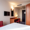 Отель Aris Grand-Place Hotel, фото 4