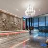 Отель Vienna Hotel (Zhuhai Hengqin Port Ocean Kingdom), фото 7