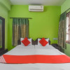 Отель OYO Rooms 044 Salt Lake Sector 3, фото 14