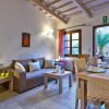 Отель Kores Boutique Houses, фото 16