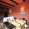 Отель Archi, фото 14