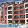 Отель Ravda Dom Apartments, фото 1