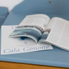 Отель La Casa Delle Conchiglie Cala Gonone, фото 13
