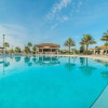Отель Ov3105 - Champions Gate Resort - 6 Bed 6 Baths Villa, фото 10