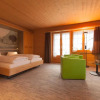 Отель Chalet Schwendiboden, фото 3