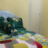 Отель Homestay Cahaya, фото 3