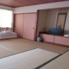 Отель Business Ryokan Shofuku, фото 2